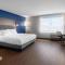 Tru By Hilton Wisconsin Dells - 威斯康星戴尔