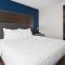 Tru By Hilton Wisconsin Dells - 威斯康星戴尔