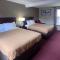 Rodeway Inn & Suites Hershey - Херши