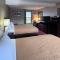 Rodeway Inn & Suites Hershey - Херши