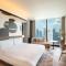 Canopy By Hilton Osaka Umeda