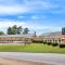 Econo Lodge Waynesboro - Skyline Drive - Waynesboro