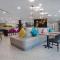 Home2 Suites By Hilton Thunder Bay