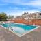 Econo Lodge Waynesboro - Skyline Drive