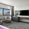 Lilium Hotel & Suites