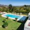 Villa Greta