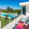 Villa Greta