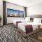 Lilium Hotel & Suites