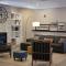 Country Inn & Suites by Radisson, Lake George Queensbury , NY