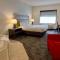 Country Inn & Suites by Radisson, Lake George Queensbury , NY