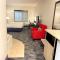 Country Inn & Suites by Radisson, Lake George Queensbury , NY