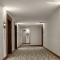 Lilium Hotel & Suites