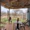 hippomoon lodge game reserve
