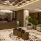 Lilium Hotel & Suites