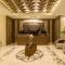 Lilium Hotel & Suites