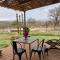 hippomoon lodge game reserve