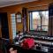 hippomoon lodge game reserve