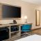 Comfort Inn Fairbanks
