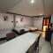 Dante's Hideaway Guest House - 长滩岛