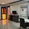 Dante's Hideaway Guest House - 长滩岛