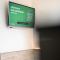 Roatel Bremen A281 my-roatel-com