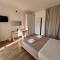 B&b Il Poggio Eccelso