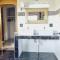 hippomoon lodge game reserve