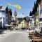 City Kitz