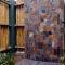 hippomoon lodge game reserve