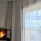 Apartaments Les Dunes