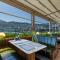 Lilium Hotel & Suites