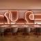 Revery Toronto Downtown, Curio Collection by Hilton