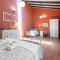 Casona Gildana: Historia, Patrimonio/E-working