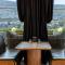 Lilium Hotel & Suites