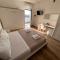 B&b Il Poggio Eccelso