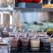 Lilium Hotel & Suites