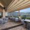 Lilium Hotel & Suites
