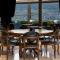 Lilium Hotel & Suites