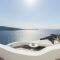 Spitia Santorini Villa Collection - 伊亚