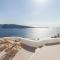 Spitia Santorini Villa Collection - 伊亚