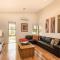 Vintners - spacious, 2 bdrm wings, nature setting