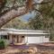 Vintners - spacious, 2 bdrm wings, nature setting - Quindalup