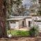 Vintners - spacious, 2 bdrm wings, nature setting - Quindalup