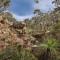 Vintners - spacious, 2 bdrm wings, nature setting