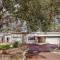 Vintners - spacious, 2 bdrm wings, nature setting - Quindalup