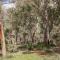 Vintners - spacious, 2 bdrm wings, nature setting - Quindalup