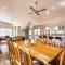 Vintners - spacious, 2 bdrm wings, nature setting