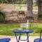Vintners - spacious, 2 bdrm wings, nature setting
