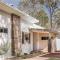 Vintners - spacious, 2 bdrm wings, nature setting
