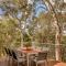 Vintners - spacious, 2 bdrm wings, nature setting - Quindalup